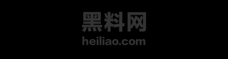 泰州7年深情女全力还债带娃却惨遭渣男与小三薛小芳联手背刺 酒店偷情视频遭曝光1